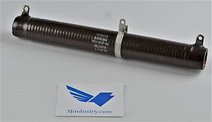 210-225P-46  -  OHMITE 210 Resistor