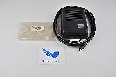 OSICM  -  NUV Security Alarm / Camera System