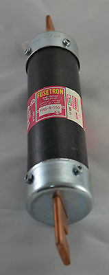 FRS-R-150 Bussmann FRS Fuse 150A - Fuse Class RK5 Slow Blow Acting 150A 600V