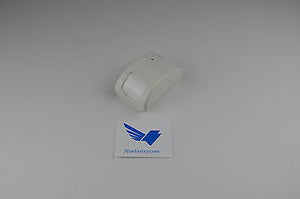 AP450-ADT  -  ADT Security Alarm / Camera System