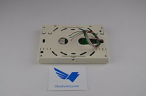 Z2200  -  MOOSE Security Alarm / Camera System