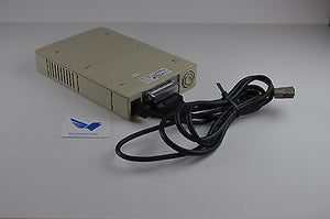 10061-B16 - TANDBERG SLR2 525MB  -  Tandberg SLR2 Drive