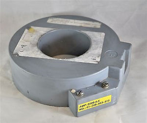 61-300-053-513  -  SIEMENS  -  Current Transformer