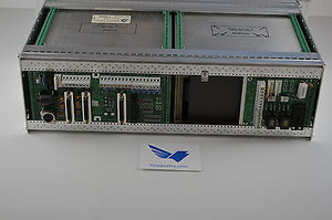 90004002  - SG-DRL2A   SG-CPM2 - SWITCH BOARD UNIT FIRE  SUR-GARD Security Fire
