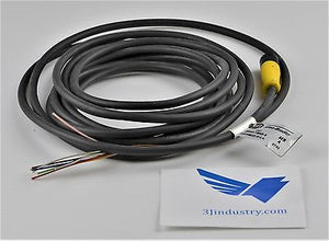 889D-F8AB-5  -  ALLEN-BRADLEY 889D Cable