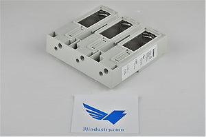 3RT1966-4G  -  Siemens 3RT Connector