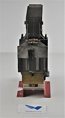 14-193-100-542  -  SIEMENS 700 Contactor