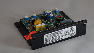 KBIC-240D 9464J  -  KB Electronics  -  DC Motor Speed Controller