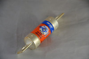 AJT70  -  Mersen  -  Time Delay Fuse