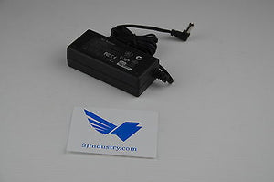 GFP241DA-1220  -  INTERTEK Security Alarm / Camera System