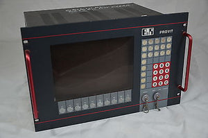 PROVIT1000D3   /    910.482/13.24   -   1000D3  -  B&R  -  PROVIT workstation In