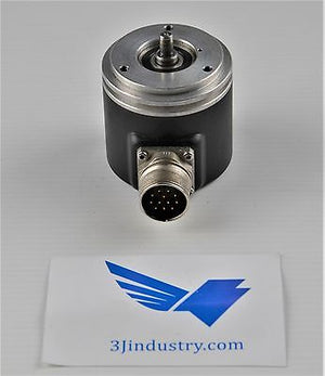 ROD 436 5000 - ROD436  -  HEIDENHAIN ROD Encoder