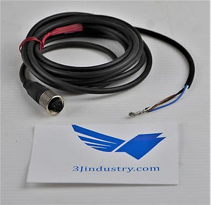 OP-75721  -  Keyence OP Cable