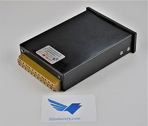 SELECTOR UNIT - 945934801001 - 8127  -  PHILIPS 9459  SELECTOR UNIT
