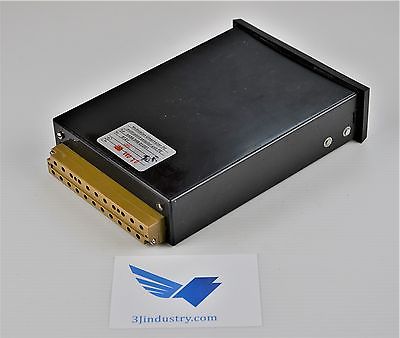 SELECTOR UNIT - 945934801001 - 8127  -  PHILIPS 9459  SELECTOR UNIT