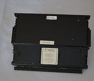 500-5018  -  Texas Instruments  -  Power Supply Input Module