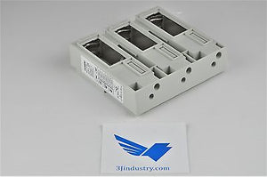 3RT1966-4G  -  Siemens 3RT Connector