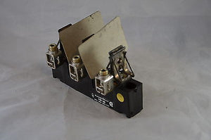 F60/100  -  Klockner Moeller  -  Disconnect Switch