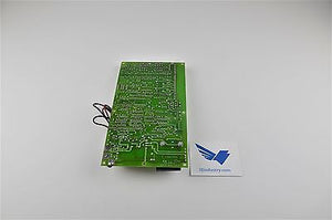 94V-029-93  -  EDWARDS Security Alarm / Camera System