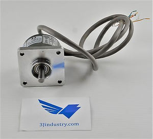 HC52550000243  -  DYNAPAR HC25 Encoder