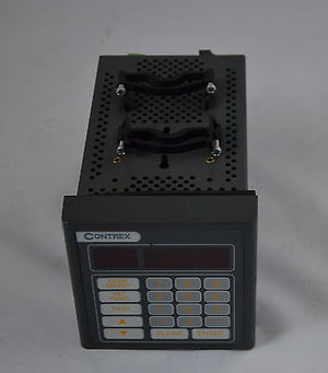 ML-TRIM Contrex ML TRIM Digital Motion Controller 0 to 10VDC - 4-20ma 12 bit res
