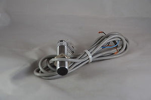 XSA-J05713  -  Telemecanique  -  Proximity Sensor