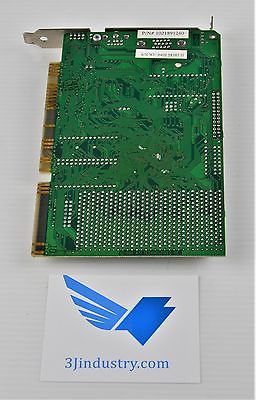 Board ATI - 1090018940 - ATI68875  -  ATI TECHNOLOGIES INC 109 Board