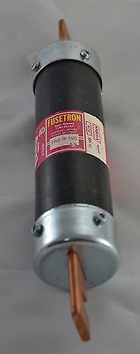 FRS-R-150  -  Fusetron  -  Dual-Element Time Delay 150A