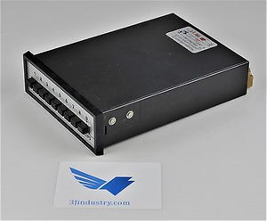 SELECTOR UNIT - 945934801001 - 8127  -  PHILIPS 9459  SELECTOR UNIT
