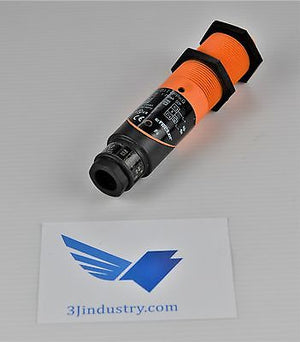 Sensor - OIT-FPKG  -  EFECTOR OIT Sensor