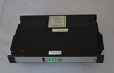 500-5018  -  Texas Instruments  -  Power Supply Input Module