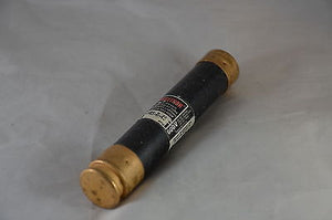 FRS-R-40  -  Fusetron  -  FUSE 40AMP 600V