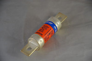 AJT70  -  Mersen  -  Time Delay Fuse