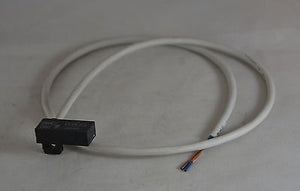 D-A73  -  SMC Corporation  -  Reed Switch
