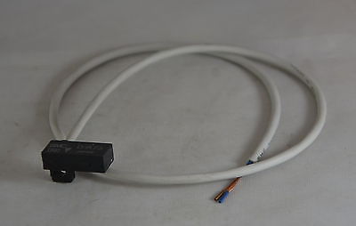 D-A73  -  SMC Corporation  -  Reed Switch
