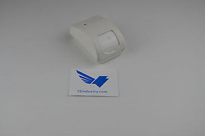450SIM-ADT  -  ADT Security Alarm / Camera System