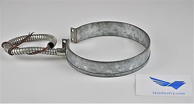 45387 BAND HEATER 240V-450W  -  RITE-TEK 45387 Heater