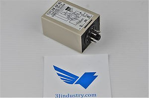 61F-GP-N2  -  Omron 61F-GP Controller