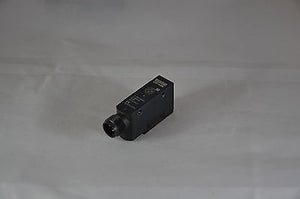 E3S-AR66  -  Omron  -  Photoelectric Sensor