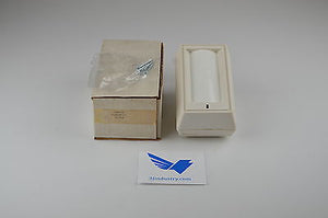 37263  -  NAPCO  Security Alarm / Camera System