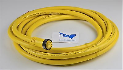 47239  -  Brad Harrison 47239 Cable