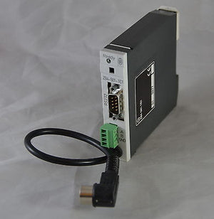 ZB4-501-TC1  Klockner-Moeller Signal converter - ZB4 501 TC1