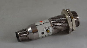 EO1804NPAS-1  -  Carlo Gavazzi  -  Photoelectric Sensor Diffuse-Reflective