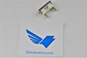 Lot of 6x Switch 3100  -  Leecraft 3100 Indicator Light