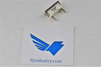 Lot of 6x Switch 3100  -  Leecraft 3100 Indicator Light