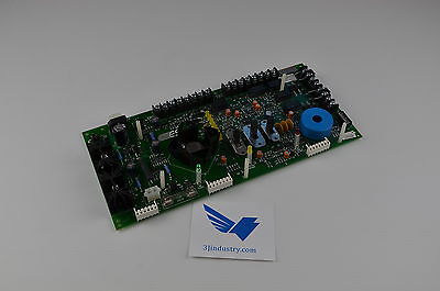 1500-BMB - ELS SENTROL Security Alarm / Camera System – 3JIndustry