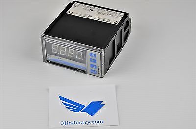 MDM40TF1C2XXXIX  -  Carlo Gavazzi MDM40 Meter