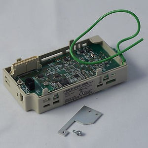 3G3MV-PDRT2 OMRON 3G3MV PDRT2 DRIVES DEVICENET UNIT - DRIVE MV