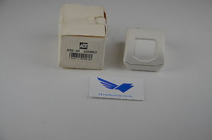 AP450-ADT  -  ADT Security Alarm / Camera System