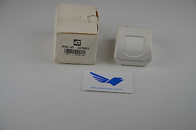 AP450-ADT  -  ADT Security Alarm / Camera System